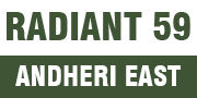 Radiant 59 Andheri East-radiant-59-andheri-logo.png